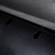 Пеллетный гриль-смокер Founders Series Premier 1200 Louisiana Grills 10631