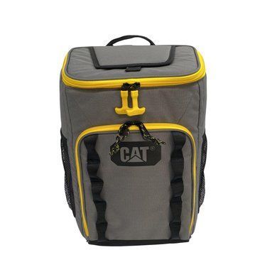 Терморюкзак 20 л CAT 98971