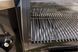 Пеллетный гриль-смокер Founders Series Legacy 800 Louisiana Grills 10632