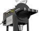 Пеллетный гриль-смокер Founders Series Legacy 800 Louisiana Grills 10632