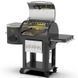 Пеллетный гриль-смокер Founders Series Legacy 800 Louisiana Grills 10632