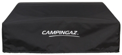 Чохол для планчі Classic Campingaz 2000031422