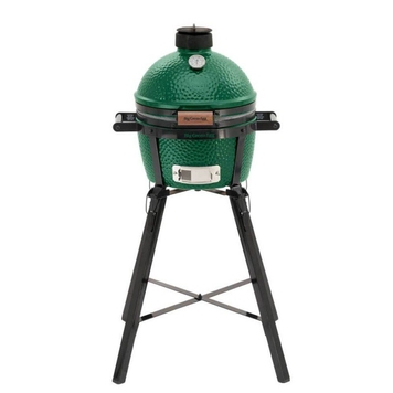 Подставка для гриля MiniMax Big Green Egg 120649