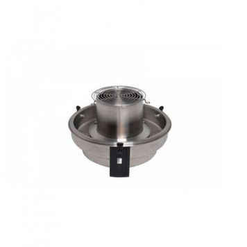 Комбинированный ускоритель розжига для гриля Roaster SAfire 7011387