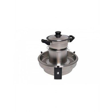 Комбінований прискорювач розпалювання для гриля Roaster SAfire 7011387