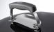 Угольный гриль Classic Kettle, 47 см Weber 1241304