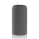 Умный вазон HAVALO 30, базальтовый серый Lechuza 15968