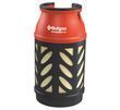Композитный газовый баллон Hexagon-Ragasco-24,5 л. (под евро редуктор) GHCL2422