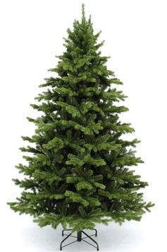 Штучна ялина Sherwood de Luxe 260 см 🎄 Преміум &mdash; купити в Grill Market