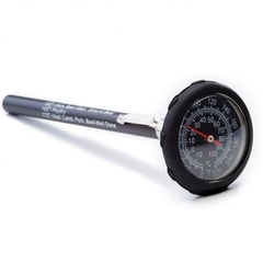 Механічний термометр GrillPro 15647
