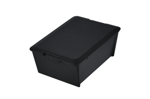 Чавунна жаровня Switch Grid Enders 7795