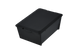 Чавунна жаровня Switch Grid Enders 7795