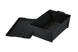 Чавунна жаровня Switch Grid Enders 7795
