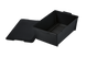 Чавунна жаровня Switch Grid Enders 7795
