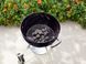 Решетка для угля для гриля 47 см Weber 7440