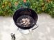 Решетка для угля для гриля 47 см Weber 7440