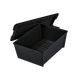 Чавунна жаровня Switch Grid Enders 7795
