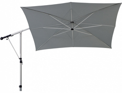 Зонт от солнца прямоугольный May Mezzo MG 210x300