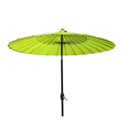Зонтик от солнца Shanghai Green Garden4You 11810