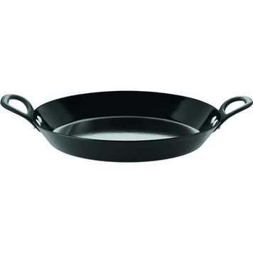 Сотейник глубокий эмалированная 28 см Rosle R25164