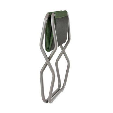 Подставка для ног NEXT olive Lafuma LFM2828-9548