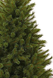 Сосна 185 см с инеем, Forest 0756770520339