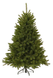 Сосна 185 см с инеем, Forest 0756770520339