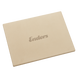 Камень для пиццы XL Enders 8775