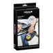 Подстаканник Noir Lafuma LFM5255-0247