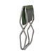 Подставка для ног NEXT olive Lafuma LFM2828-9548