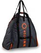 Чехол сумка для 500/600/900 O-Grill O-Shield