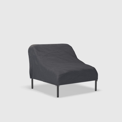 Чехол для дивана LEVEL / LEVEL2 - Chair Houe 12255