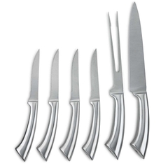 Набір ножів PRO з 6-ти предметів Napoleon 55206