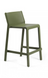 Барний стілець Trill Stool Mini Agave Nardi 40353.16.000