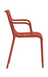 Кресло Souvenir Pedrali 555/RO