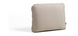 Подушка для спинки кутового елемента Schienale Angolo Komodo Canvas Sunbrella Nardi 36370.54.141