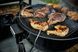 Вугільний гриль-центр Summit Kamado E6 Weber 18201004