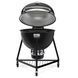 Вугільний гриль-центр Summit Kamado E6 Weber 18201004