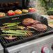 Гриль газовый Spirit E-415 Weber 1502074