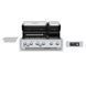 Встраиваемый газовый гриль Imperial QS 690 IR BI Broil King 696783