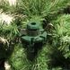 Штучна ялинка Edulis 185 см зелена &mdash; висока, безпечна, легка у складанні | TriumphTree