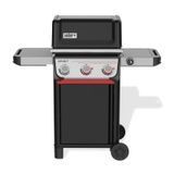 Гриль газовий Spirit EX-325 Weber 1502079