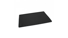 Силіконовий килимок для столових приборів 44 х 30 см SANTOS 890482