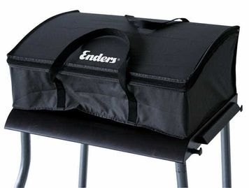 Сумка-чехол для газового гриля Urban/Urban Pro Enders 5071