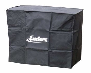 Защитный чехол для газовых грилей Florida Plancha и Illinois Enders 5082