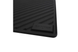 Силиконовый коврик для столовых приборов 44 х 30 см SANTOS 890482