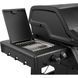 Газовий гриль Phantom Freestyle PRO 425 Napoleon FP425DSIBPK-1-UA-PHM