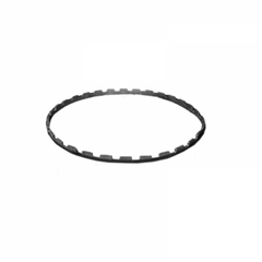 Кільце для шампурів Horizontal Skewers Ring 85 Ofyr OA-G-S-R-85