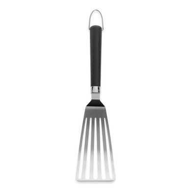 Гнучка лопатка Weber 6780
