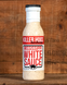 Американський соус для барбекю Mississippi White Sauce Killer Hogs SAUCE-WHITE